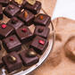 Cioccolatini