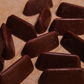 Cioccolatini