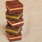 Cioccolatini
