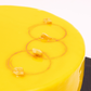 Torta esotica
