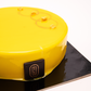 Torta esotica